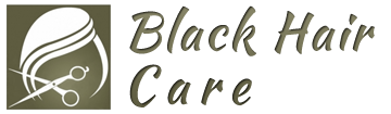 Black Hair Experts | Hair Stylists | Atlanta Beauty Salon | Black Hairstyles | Black Hair Natural