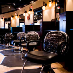 Where Are The Best Black Hair Salons?